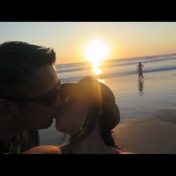 Meet your Posher, Lizbeth - Picture 1 of 1